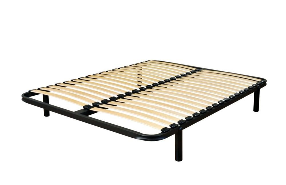 Estrado Ikea 160x200