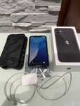 Iphone 11 64GB CALY ZESTAW!! okazja!!