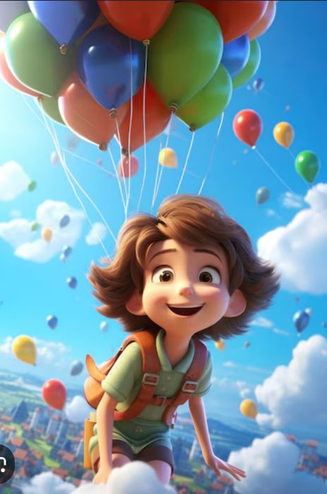 Квалифицированная няня для грудничка.