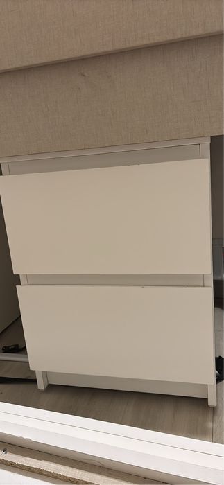 Quarto 1,60x2,00
