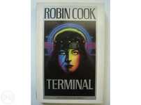 Terminal. / Robin Cook ; 1994