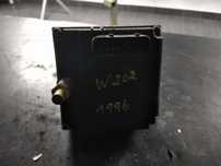 Modulo ABS Mercedes 002 431 93 12