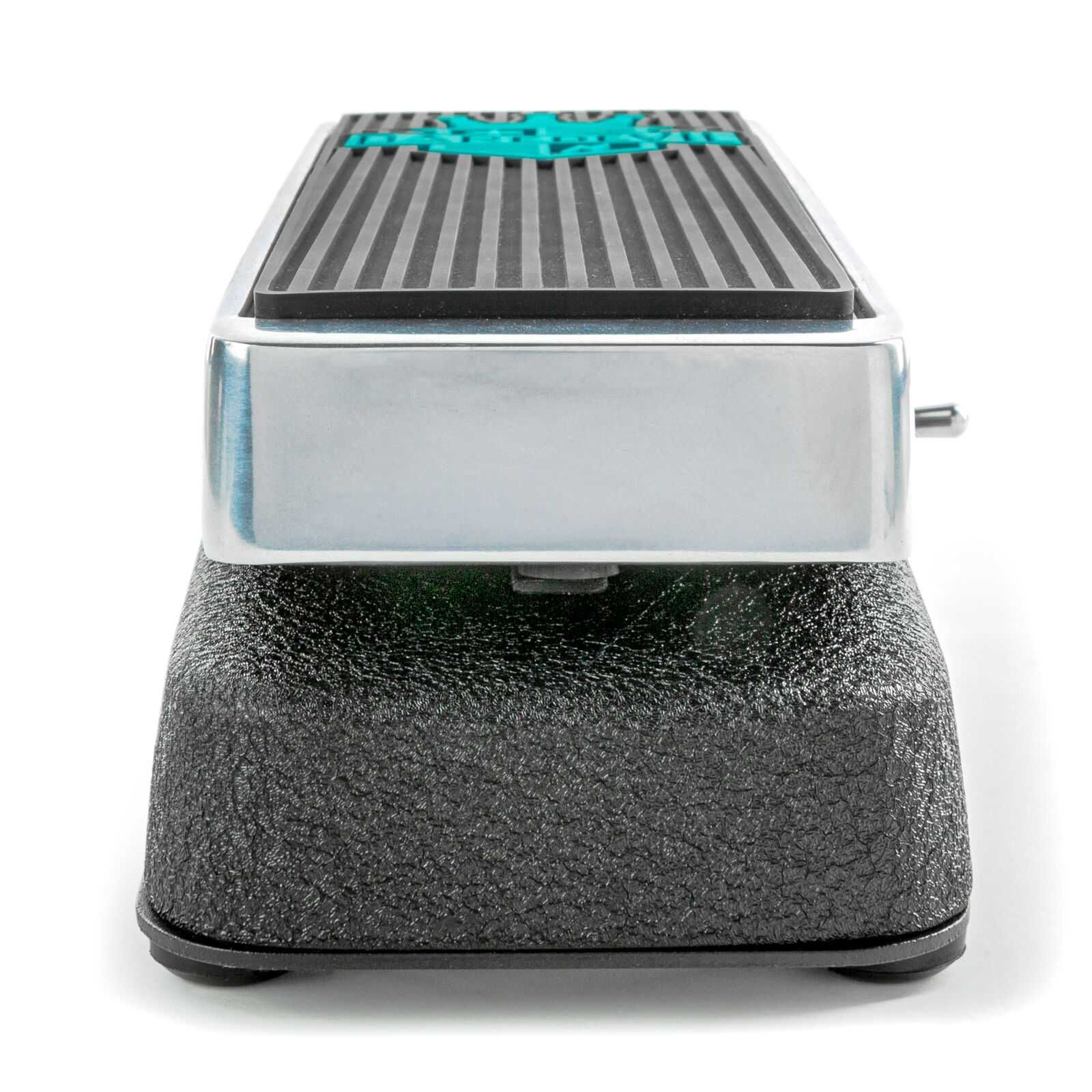 DUNLOP DD95FW wah wah efekt gitarowy kaczka FUZZ