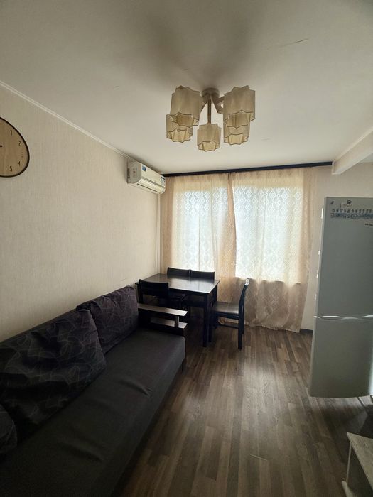 Продам 3-к кв. Вул. Космонавтів. Павлово поле. 23 Серпня.