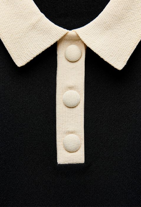 Стильна сукня ZARA великий  вибір  одягу ZARA