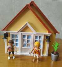 Casa de Campo - Summer Fun Playmobil