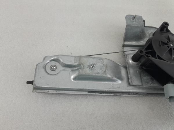 Elevador vidros frente direito PEUGEOT 208