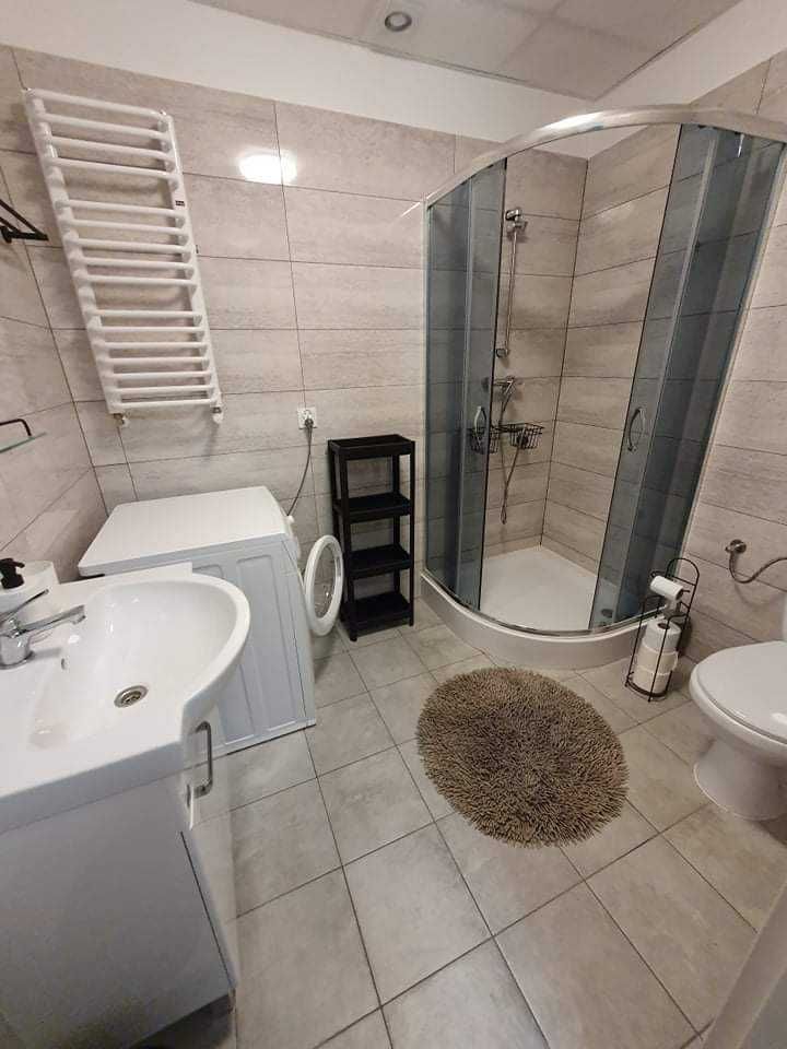 KWATERY pracownicze /noclegi  Inowrocław , pokoje,  stancje WYNAJEM