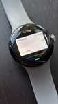 Google Pixel Watch Часы Годинник NFC Карти Дзвінки Кисень Ідеальний ст