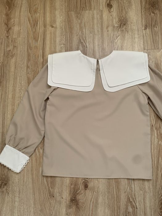 Жіноча блуза, розмір М