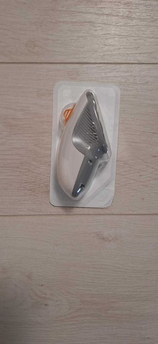 Sensor Dexcom g6