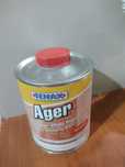 ager impregnat to marmuru
