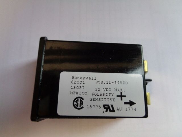 Licznik motogodzin JCB 332/R4594 JCB  org ładowarki, JCB Koparki, Koparko-ładowarki
