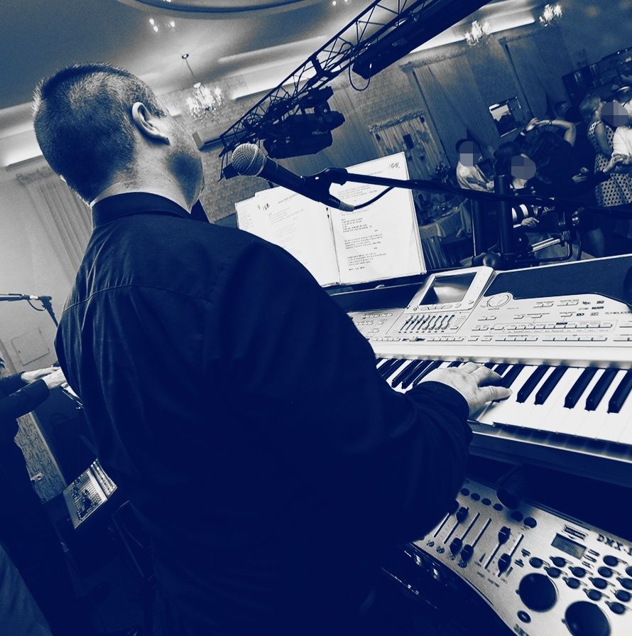 DJ na każdą imprezę,Nagłośnienie, 18 stki ,wesela