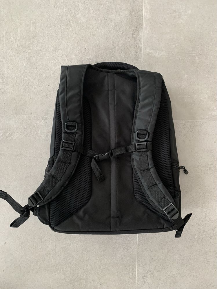 Mochila Asus ROG