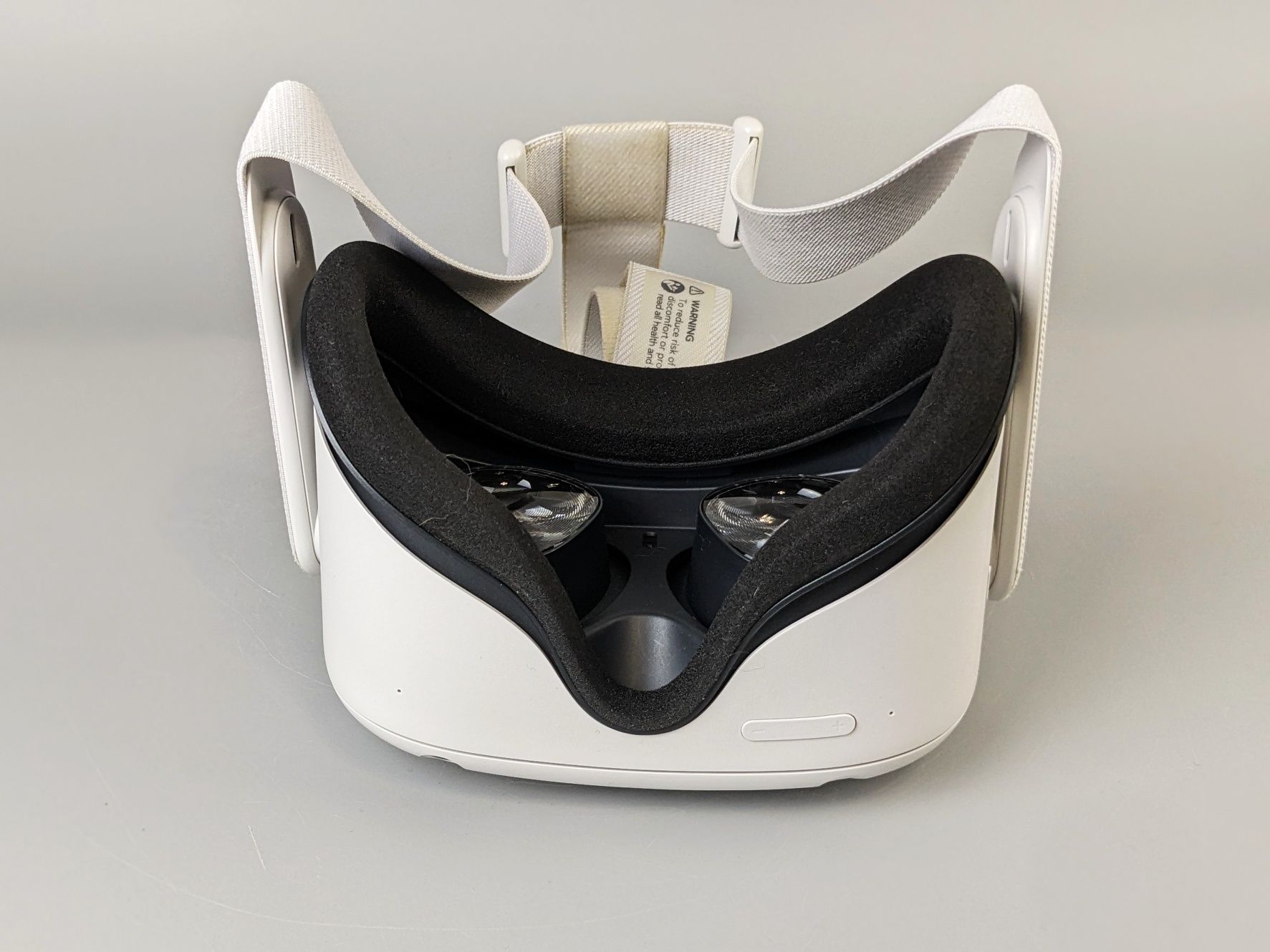 ‼️Окуляри віртуальної реальності VR Meta Oculus Quest 2 256GB Гарантія