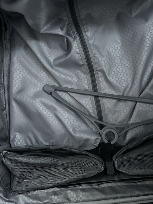 Torba na ubrania Samsonite