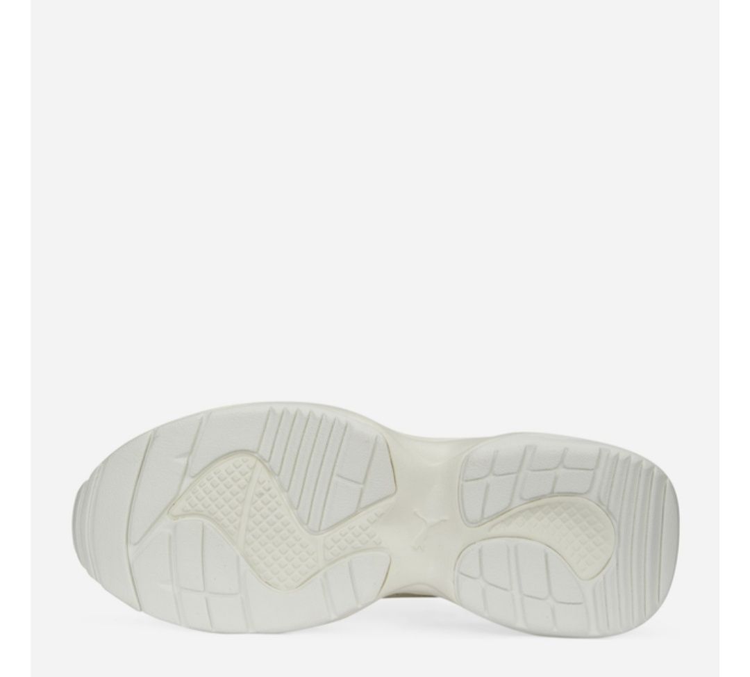 Кросівки Puma Cilia