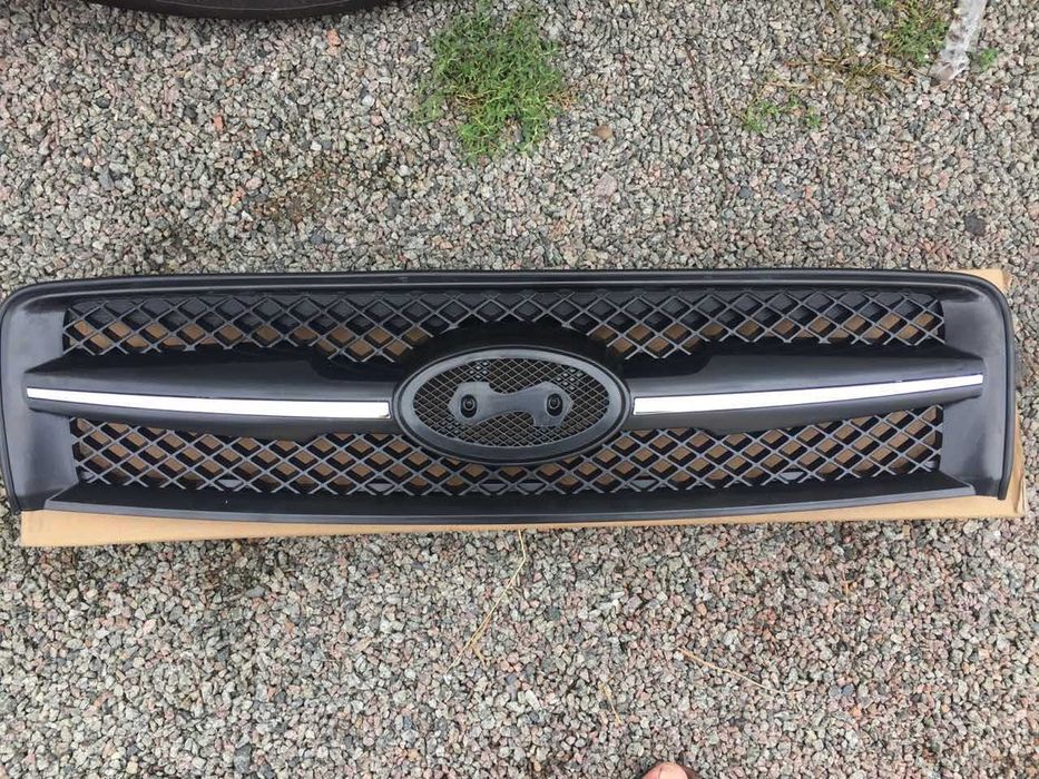 фонарь фара левый правый Tucson 2004- фонарь стоп туксон