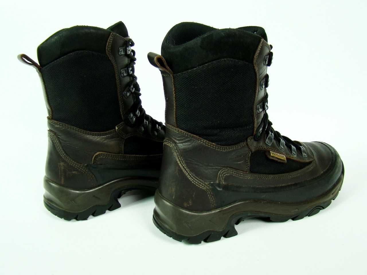 VIKING Sniper GTX Gore-Tex r 41