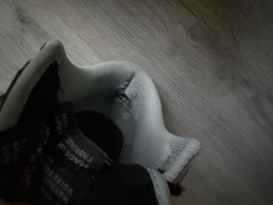 Кеди nike dunk low