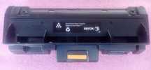 Картридж Xerox Phaser P3052/3260/WC3215/3225 (106R02778) Black