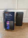 Telefon Motorola