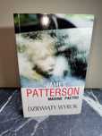 Dziewiąty Wyrok - James Patterson, Maxine Paetro
