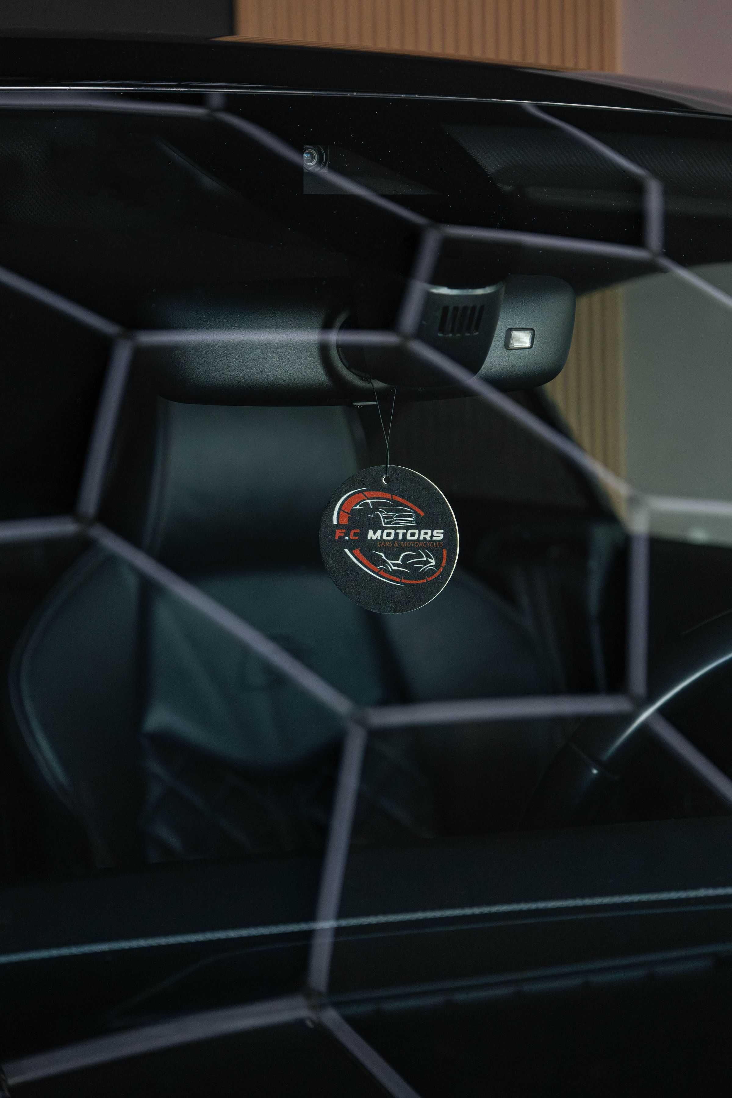Audi TTS – Performance Sem Limites"