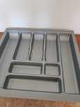 Porta talheres Marca Delinia