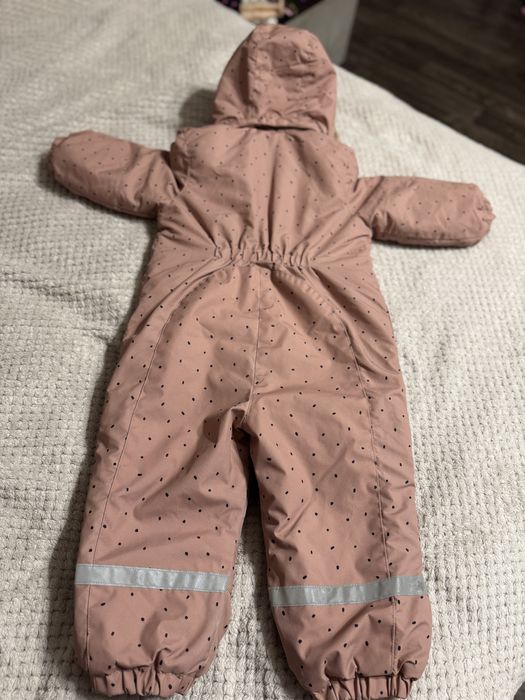 Комбінезон фірми H&M