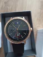 Smartwatch Reflex Active Series 7 RA07-2134 – damski, nowy