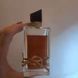 Yves Saint Laurent Libre Le Parfum