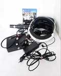 Gogle Play station Sony VR 2