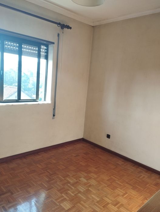 Moradia T3 +1  para alugar