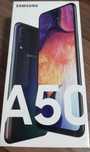 Оригінальні Запчастини для Samsung А50/А505FM