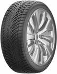 Fortune FSR401 225/50 R17 98W Radom-Wysyłka