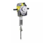 Wacker Neuson BH 65 (2016г)