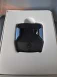 Cronus Zen adapter do kontrolerów PlayStation, Xbox, Nintendo