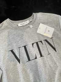 Bluza Valentino VLTN