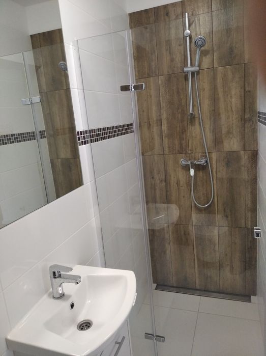 Ремонт під ключ з нами