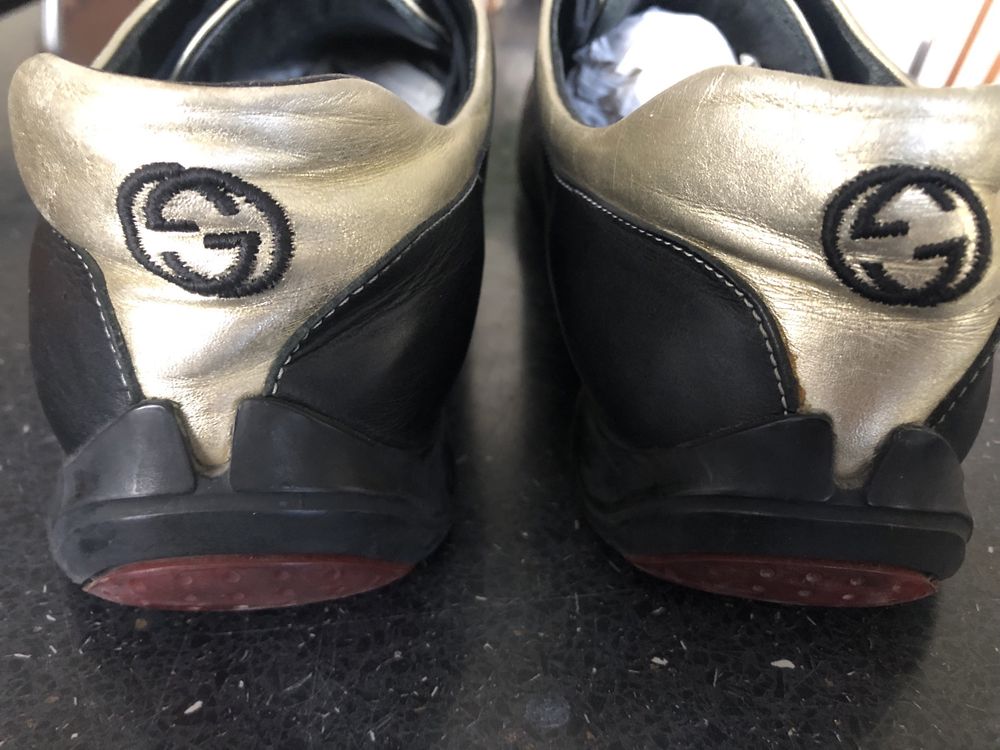 Gucci оригинал