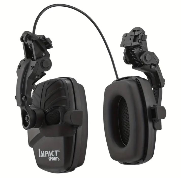 Активні навушники.Кріплення в подарок!!