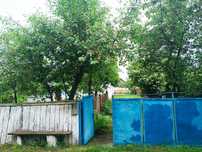 Продається будинок