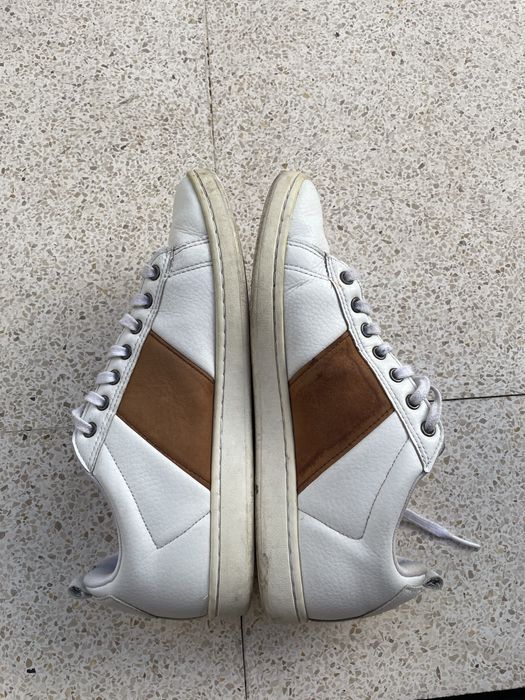 Sapatilhas Le Coq Sportif homem