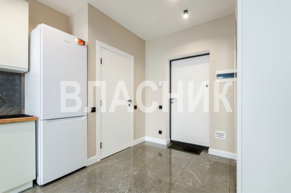Продаж 1к квартири  ЖК Paradise Avenue від Власника