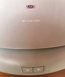 HP Scanjet 2300C