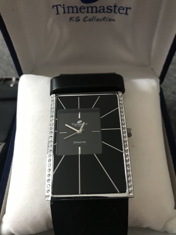 Zegarek Timemaster, Xonix gratis