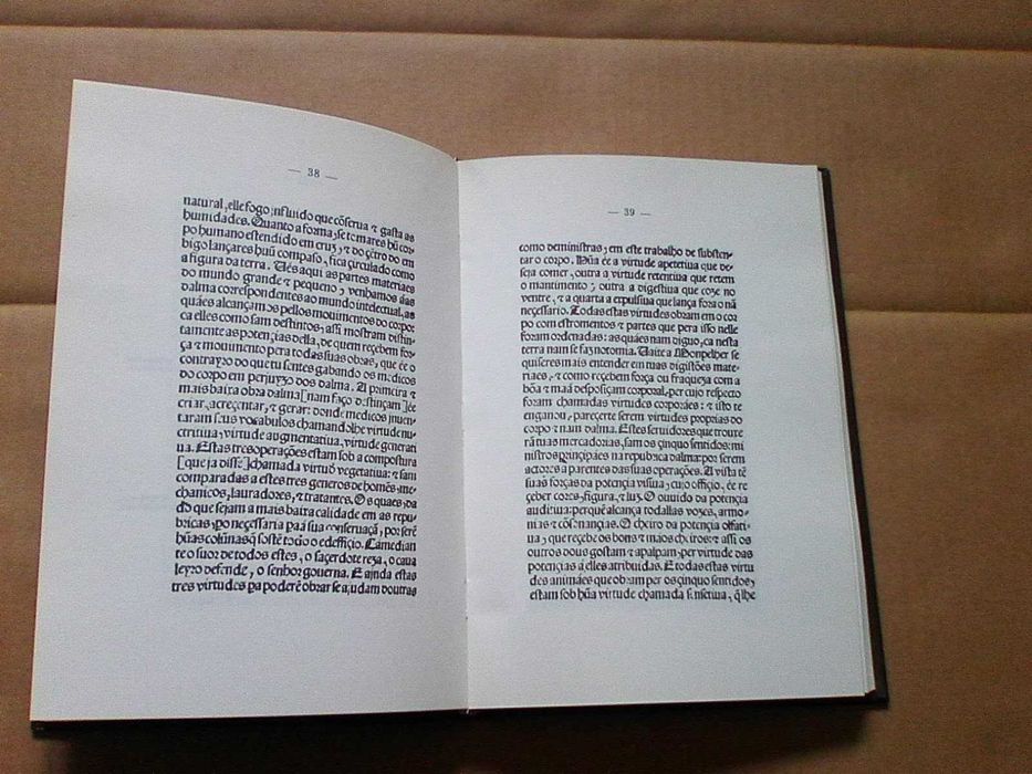 Ropica Pnefma vol. I