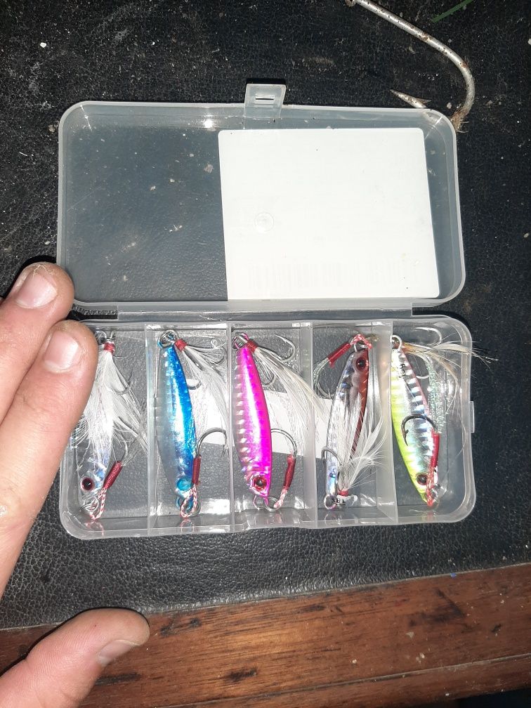 Zig 15 g zig 15 g